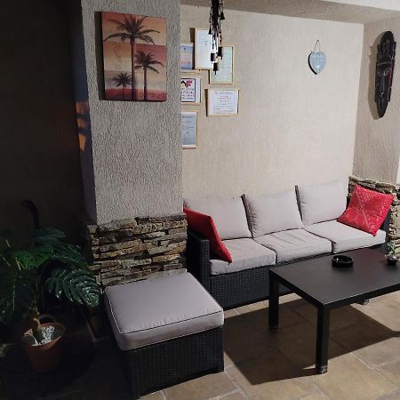 בוקרשט Mag Motel מראה חיצוני תמונה